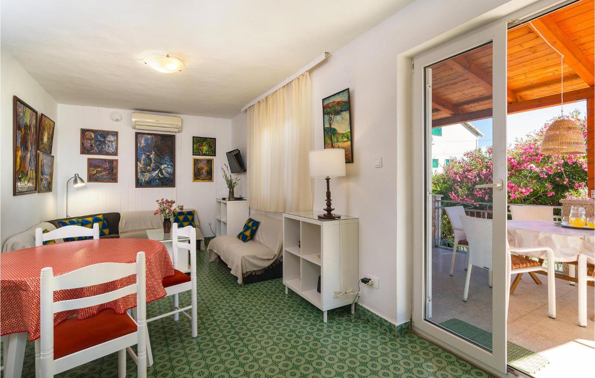 Amazing In With Wifi Jelsa (Hvar)
