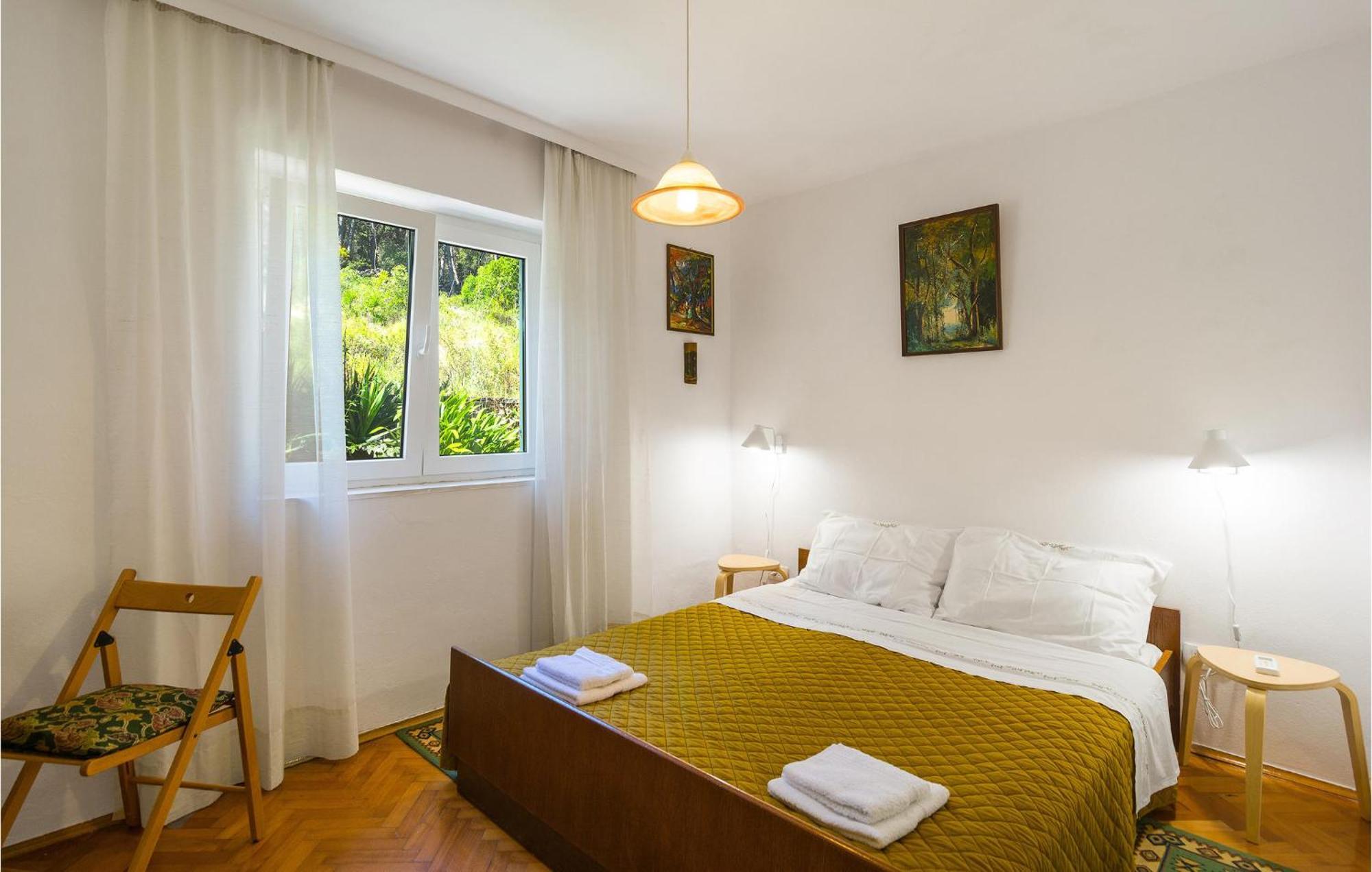 Holiday home Amazing In With Wifi Jelsa (Hvar)